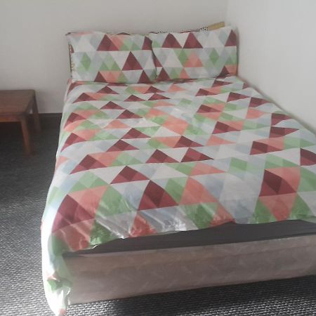 شقة Lovely 1-Bed Studio In لندن المظهر الخارجي الصورة