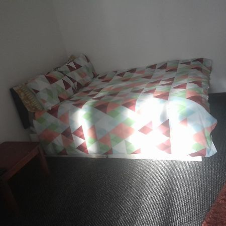 شقة Lovely 1-Bed Studio In لندن المظهر الخارجي الصورة