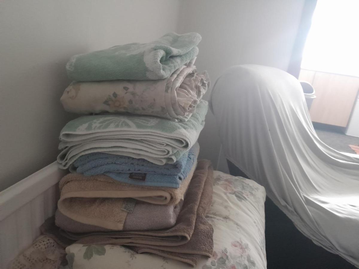 شقة Lovely 1-Bed Studio In لندن المظهر الخارجي الصورة