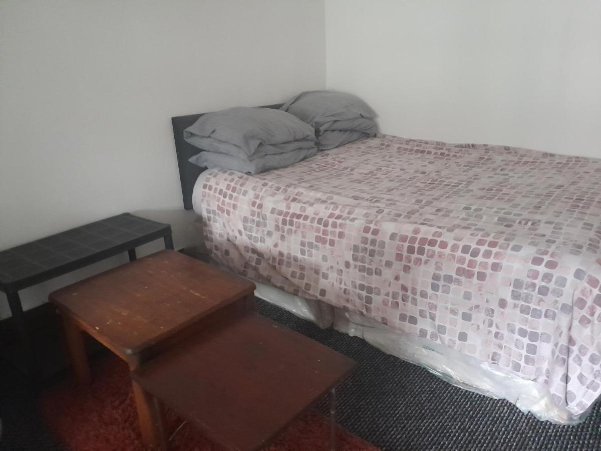 شقة Lovely 1-Bed Studio In لندن المظهر الخارجي الصورة