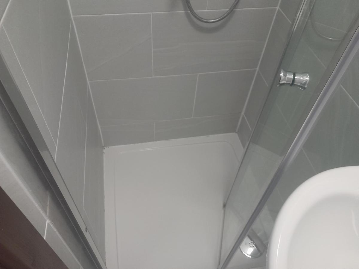 شقة Lovely 1-Bed Studio In لندن المظهر الخارجي الصورة