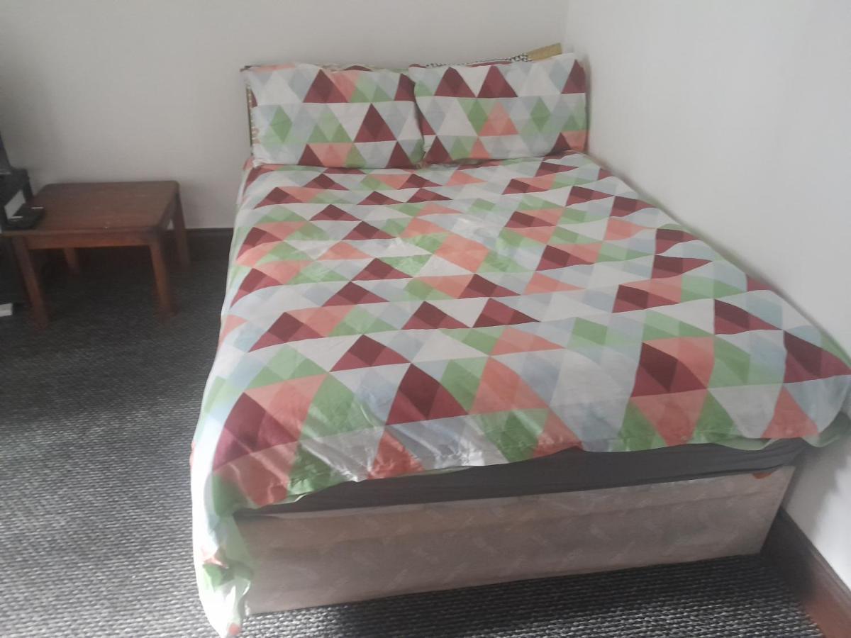 شقة Lovely 1-Bed Studio In لندن المظهر الخارجي الصورة