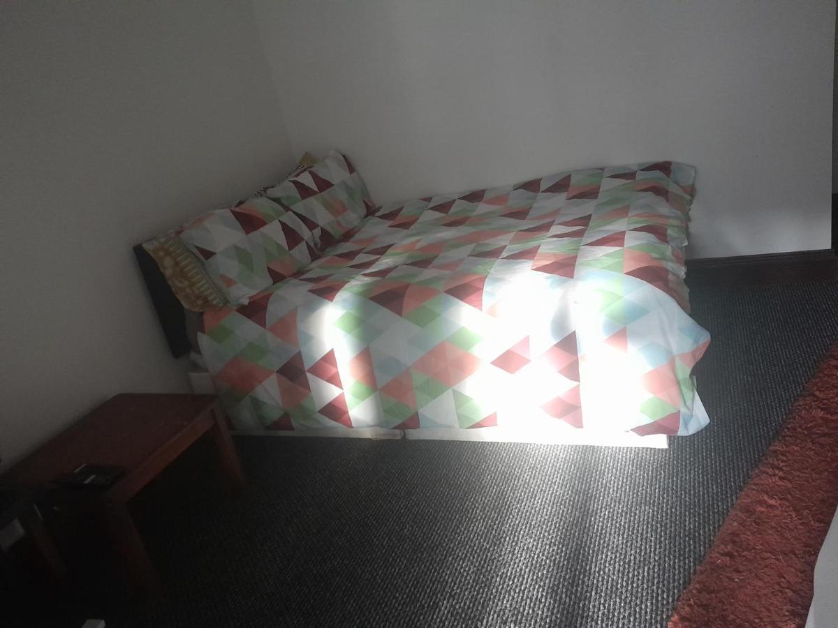 شقة Lovely 1-Bed Studio In لندن المظهر الخارجي الصورة